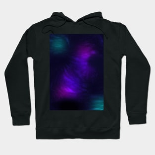 Universo Hoodie